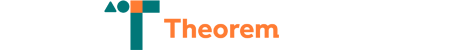 Theorem